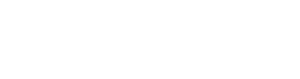 QWA QWA logo - beli
