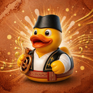 patkica-muzicar-tradicija-truba-qwaqwa2