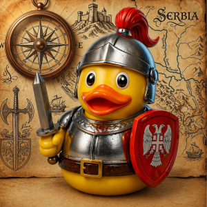 patkica-vitez-srpska-istorija-qwaqwa..3