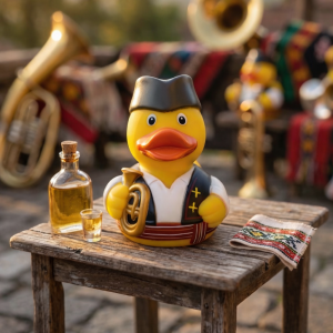 qwa-qwa-truebrat-patkica-truba-narodna-nosnja