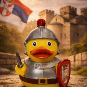 qwa-qwa-uros-nekvaji-patkica-vitez-mac-stit.