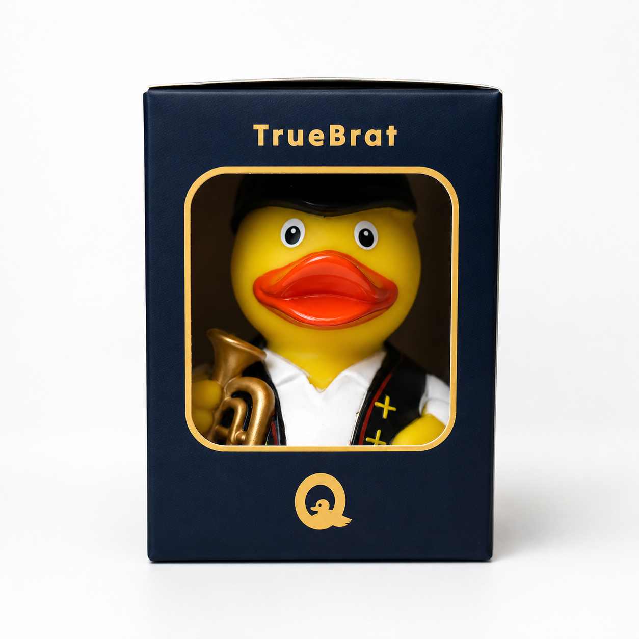 truebrat-srpska-patkica-gumena-patka-qwa-qwa-shop