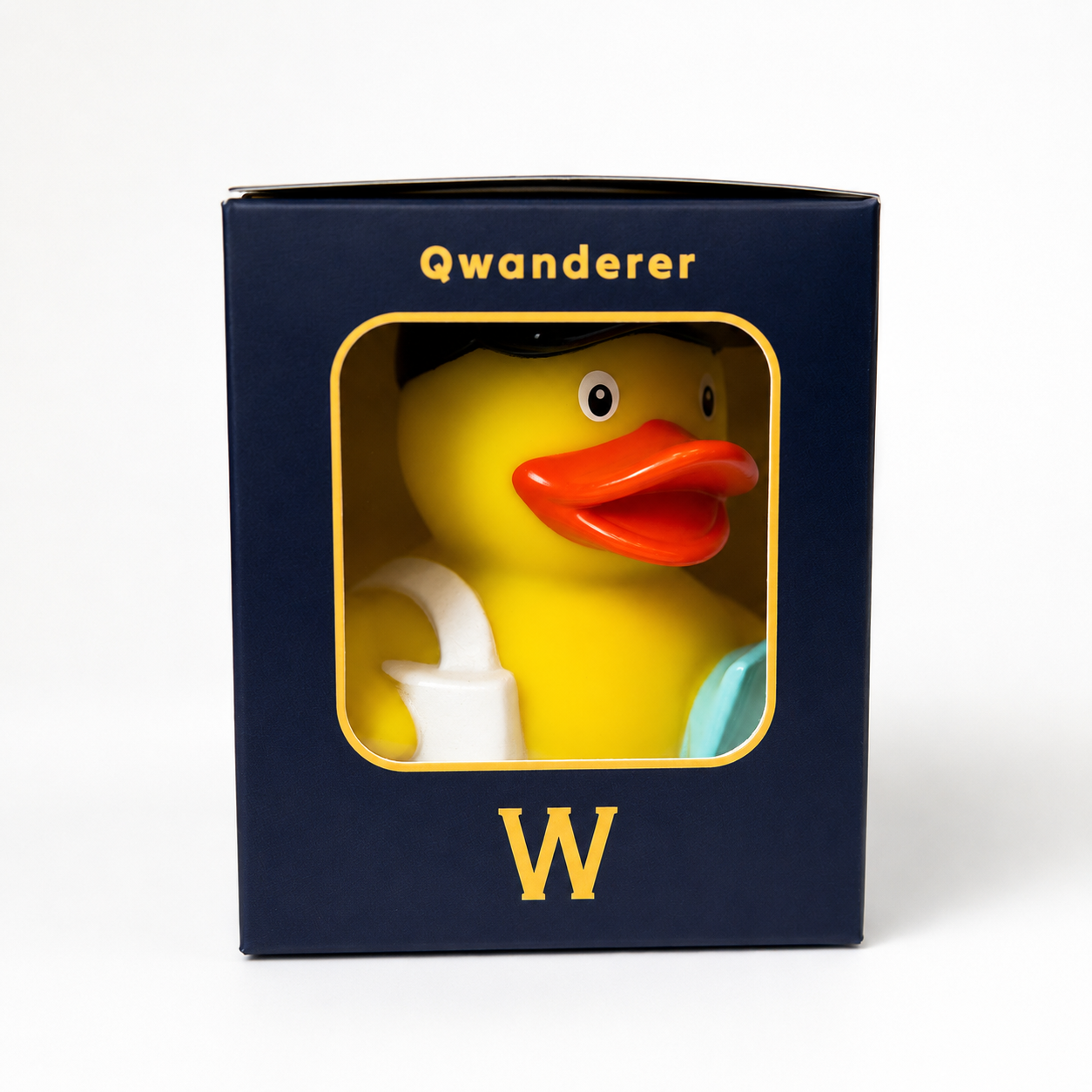 qwanderer-gumena-patkica-putnik-qwa-qwa-shop